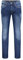 MCA Herren Arne Pipe Straight Jeans, per Pack Blau (Heavy Authentic Used H663), W42/L34 (Herstellergröße: 42/34)