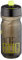 Prophete Fahrrad-Trinkflasche 600 ml mit Schraubverschluss, Mehrfarbig, One size