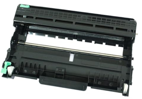 ZVQJKXWCM Unidad de Tambor de Imagen TNP28 TNP29 TNP30 TNP30S Compatible con 1500W 1550DN 1580MF 1590MF 12P 16 15