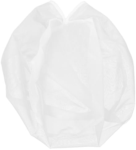 Cabilock Ergonomic Sofa Bean Bag Liner Replacement for Couch Soft Bean Bag Insert