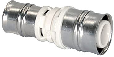Alpex F 50 PROFI Reduktion 26-16 mm