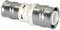 Alpex F 50 PROFI Reduktion 26-16 mm