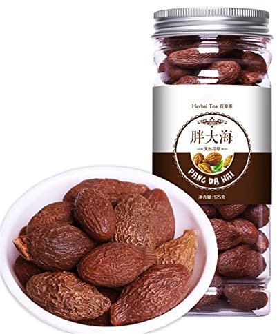 Chinois Herbal Tea Fruit Fruit Tea Rose Tea En Conserve Soie Dorée Chrysanthème Embouteillé Nouveau Thé Parfumé Soins De La Santé Fleurs Thé Thé Vert Alimentaire Vert (125g Scaphium scaphigerum)