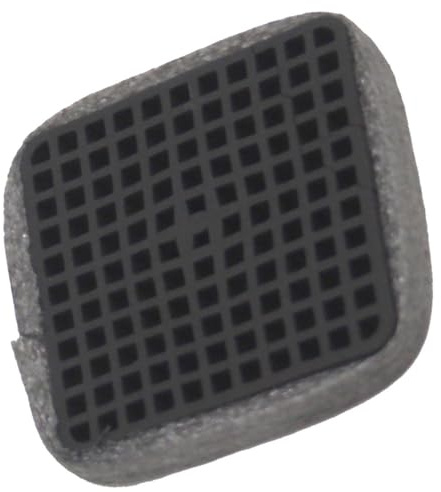 Samsung DA02-90106R Antibakterieller Filter (306795-23356) Kühlschrank, Gefrierschrank