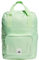 adidas Unisex Prime Backpack, Semi Green Spark/Black/Off White, One size