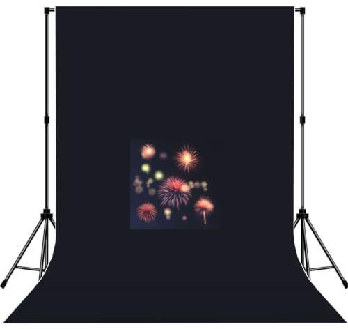Explosion fyrverkeri 3dprint fotografi bakgrund fotoduk för studio bröllopsfest fotograferingar bakgrund