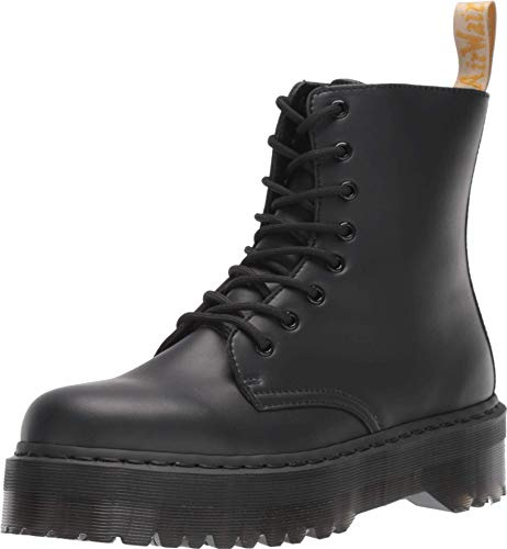 DR. MARTENS V Jadon II Mono boots