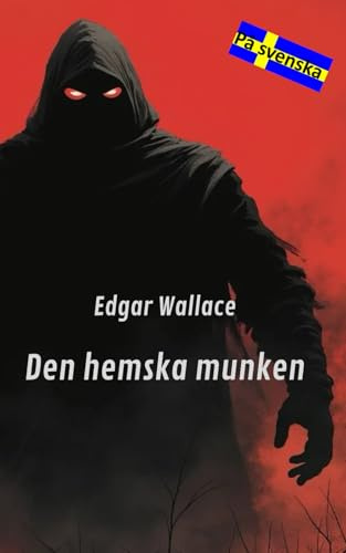 Independently published