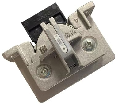 Testina di stampa for stampante a matrice di punti F069000 compatibile con EPSON LQ-2190 LQ-2180 LQ-1900K2H 1900KII LQ2190 2190 LQ2180 Testina di stampa