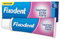 Fixodent Original Klebecreme für Zahnprothesen, 47 g