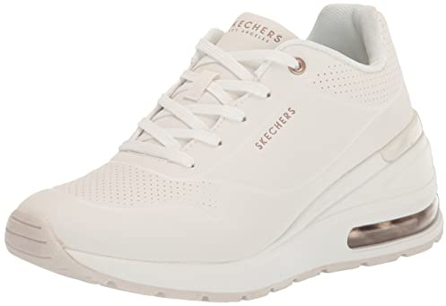 Skechers dam Million AirSneaker
