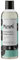 Miniml All Natural Body Wash and Bubble Bath - 500ml Moisturising Tea Tree & Mint Sensitive Skin Eco Shower Gel Bath Soak - Vegan Friendly High Foam