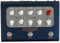 Laney BCC Lionheart Loudpedal Tom Quayle - E-Gitarrenverstärker im Pedalformat