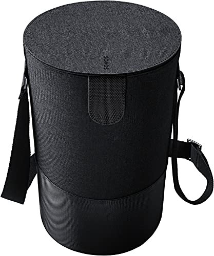 SONOS Move Travel Bag