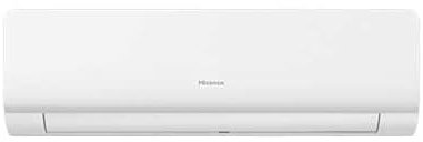 Aire acondicionado hisense smartclima kc35yr03 kit