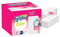 Swiffer Pink Limited Trocken Wischtücher Nachfüllpackung (36 Stk)