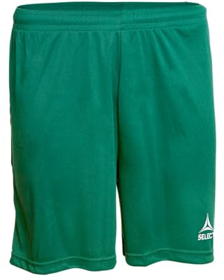 Select För barn Pisa shorts Pisa Shorts