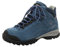 Meindl Salo Lady Mid GTX Jeans/HELLGRAU - 6,5/40
