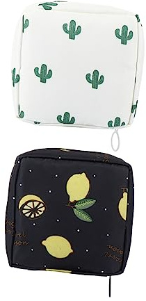 Beaupretty Bolsas De Cambio Para Compresas y Lactancia Multifuncionales y Ligeras