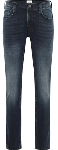 MUSTANG herr Jeans Style Oregon Slim
