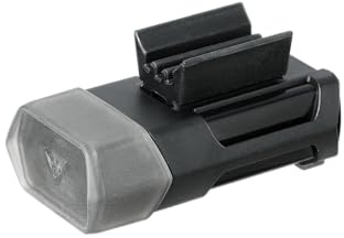 Topeak powerpack 6000 dual