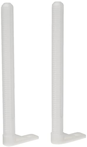 Geberit Distanzbolzen 240.067.001, 240067001