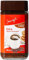 Jeden Tag Extra löslicher Bohnenkaffee, 200 g