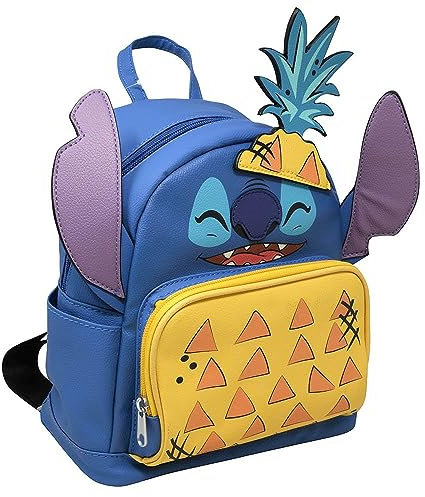 Disney Damen Modern Blub Mini, Blub, Mini, Modern