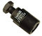 BUZZETTI arrache Volant Compatible avec mvt Rotor Externe/motoplat Rotor Interne (27x125)