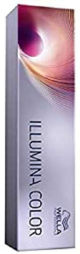 WELLA Illumina Color Opal Essence Haarfarbe