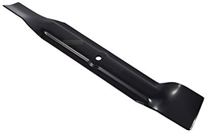 Alpina BL 320 E/GGP E320 / Vert Loisirs FW 34 E