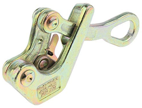 Tendifilo Multifunzionale Isolato Multifunzionale Della Maniglia Del 1 Tonnellata