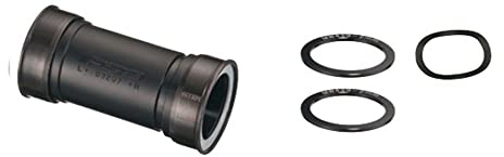 FSA MOV Centr BB92 MTB x Guarn.BB3