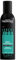 Franck Provost - Mousse Coiffante Fixation Forte 24H - Expert Boucles - 300Ml - Lot De 3 - Vendu Par Lot - Livraison Gratuite En France
