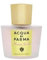 Acqua di Parma Rosa Nobile Profumo per Capelli, 50 ml