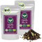 Azafran BIO Indischer Chai Tee - Gewürztee lose 500g