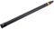 Selfie Stick für, / 118 Zoll Carbon Fiber Invisible Ultra Long Extension Pole, leichtes ausziehbares Handheld Einbeinstativ für GO 2, für ONE RS X2 R X Kamera