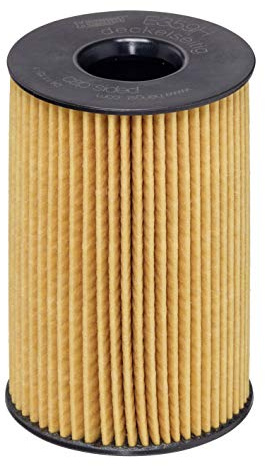 HEN E359H D306 Engine Blocks