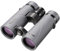 Bresser Fernglas Pirsch ED 10x42 wasserdicht und Argongas gefüllt mit Phase Coating