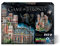 Wrebbit3D, Game of Thrones: Red Keep (845pc), 3D Puzzle, Ages 14+