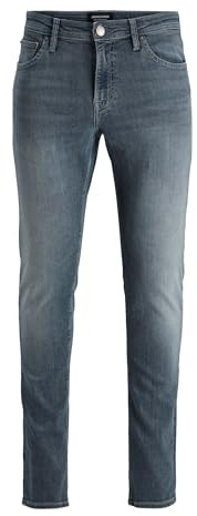 JACK & JONES herr Jjiglenn Jjfelix Am 646 Noos Jjiglenn Jjfelix Am 646 Noos