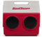 Igloo 13 Litre (14 US QT) KoolTunes Boombox Cooler | NAEM