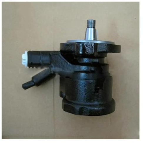 Servopump hydraulisk För Toyota För LAND För CRUISER FZJ105 FZJ80 Servopump 44320-60330