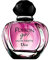 Dior Eau de Cologne für Frauen 1er Pack (1x 100 ml)