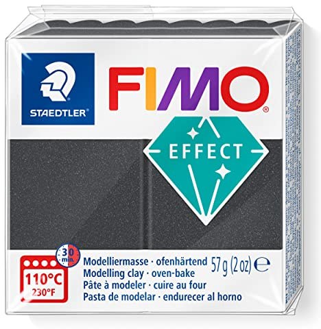 Staedtler 8010-91 ST modelleringsmassa, standard