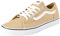 Vans Herren Filmore Decon Sneaker, Canvas Incense White, 44 EU