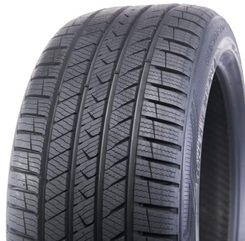 VREDESTEIN QUATRAC PRO PLUS XL – 255/55R19 111W – C/B/72 – året runt däck