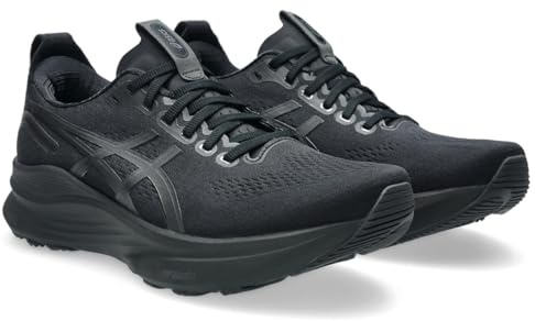 Asics Gel-Kayano 32 Sneaker