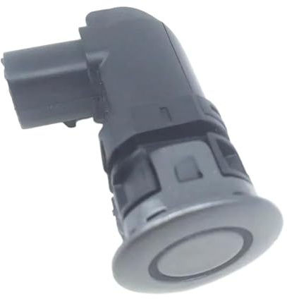 parkeringssensorer 4 st parkeringssensorer automatisk backning ultraljud för 5 för CR19 2005-2015