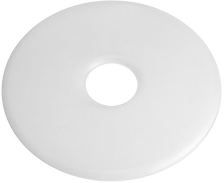 Fruit Dryer Dehydrator Accessories, Tray Food Dehydrator Dryer Leathers Fruit Roll Leathers Sheets for Slimy Fruits And Vegetables After Drying